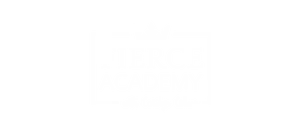 Fierce Academy Logo