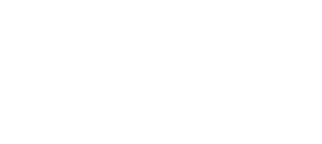 Flourishing Leadership Institute