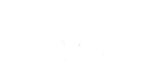 Aisha Catering Logo