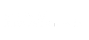 Coast Capital Innovation Centre