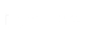 Rainhouse