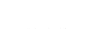 SDECB Logo